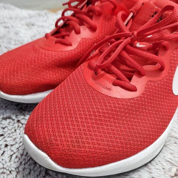 Men's Nike Running Shoes - Picture 6 of 12